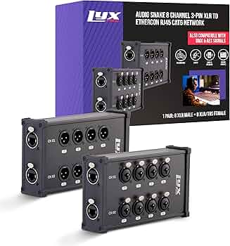 819+mBGhIJL._AC_UF350, 819+mBGhIJL._AC_UF350,